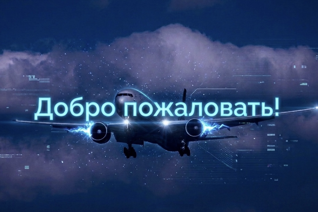 Знакомимся с Ангаром Ульфрика